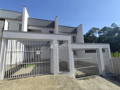 Casa com 2 Quartos à venda, 63m² no Escola Agrícola, Blumenau