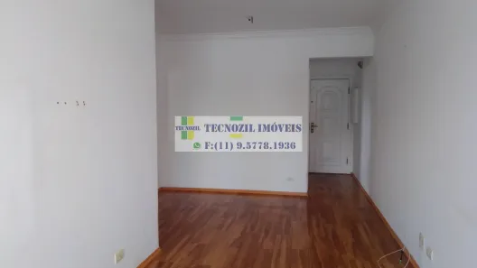 Apartamento com 2 Quartos à venda, 69m² no Jardim Vila Mariana, São Paulo