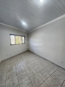 Sala Comercial para alugar, 50m² no Parque Estoril, São José do Rio Preto