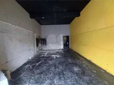 para alugar, 60m² no Pirajussara, São Paulo
