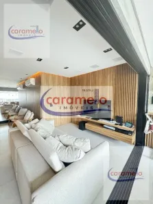 Apartamento com 3 Quartos à venda, 88m² no Vila Albertina, São Paulo