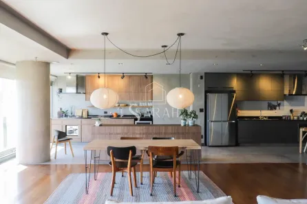 Apartamento com 4 Quartos à venda, 275m² no Sumarezinho, São Paulo