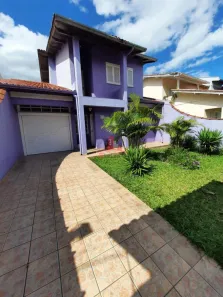 Casa com 2 Quartos à venda, 20m² no Centro, Esteio