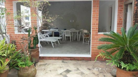 Cobertura com 4 Quartos à venda, 680m² no Copacabana, Rio de Janeiro
