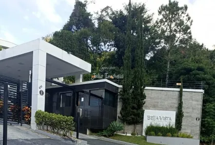 Casa com 4 Quartos à venda, 367m² no Barra, Balneário Camboriú