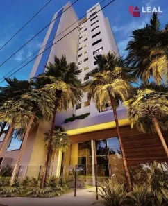 Apartamento com 3 Quartos à venda, 141m² no Santa Dorotéia, Pouso Alegre