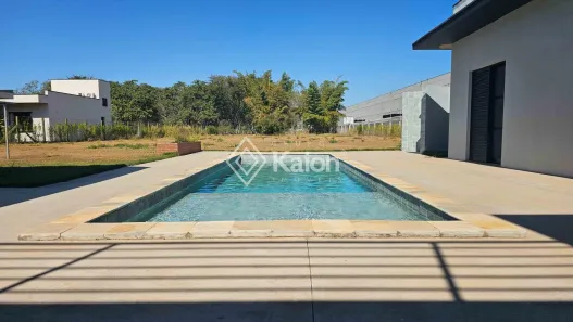 Casa com 6 Quartos à venda, 500m² no Residencial Primavera, Salto