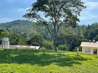 Fazenda/Sítio à venda, 72662m² no Campo Largo, Jarinu