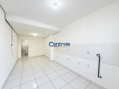 Casa com 8 Quartos à venda, 216m² no Capoeiras, Florianópolis