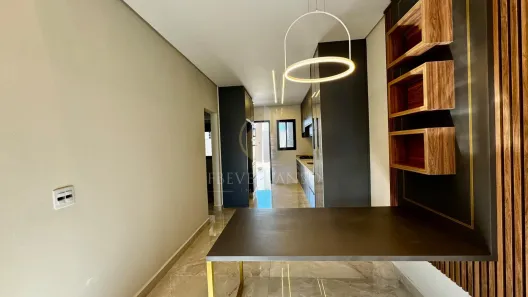 Casa com 3 Quartos à venda, 105m² no Guaratuba, Guaratuba