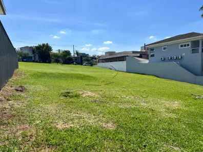 Lote/Terreno à venda, 368m² no Cajuru do Sul, Sorocaba
