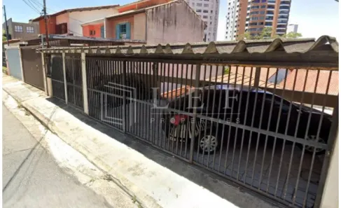 Casa com 2 Quartos à venda, 180m² no Vila Madalena, São Paulo