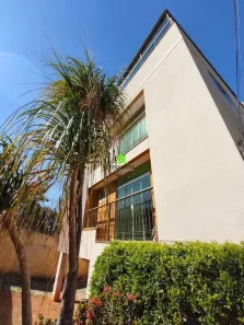 Apartamento com 3 Quartos para alugar, 72m² no Lundcea, Lagoa Santa