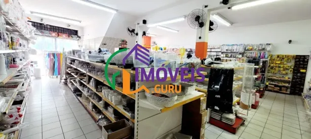 Ponto Comercial para alugar, 225m² no Jardim Planalto, São Paulo