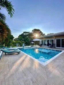 Fazenda/Sítio com 4 Quartos à venda, 600m² no , Fronteira