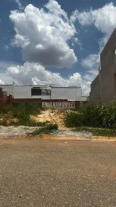 Lote/Terreno à venda, 200m² no Jardim Novo Horizonte, Sorocaba