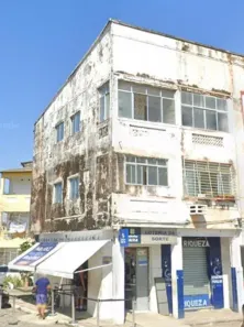 Ponto Comercial à venda, 56m² no Varadouro, Olinda
