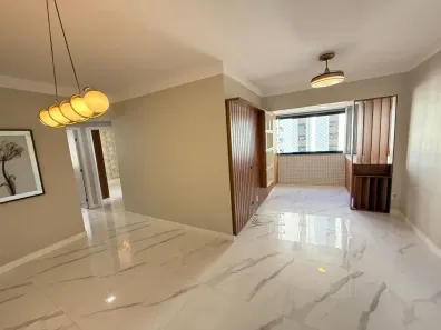 Apartamento com 3 Quartos à venda, 72m² no Jardim Armação, Salvador