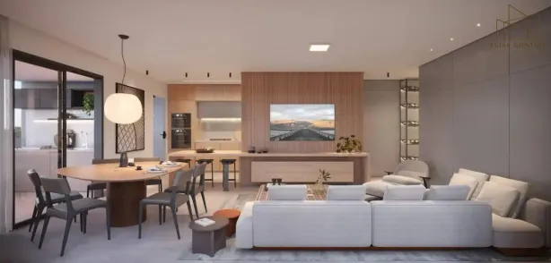Imóvel Comercial com 4 Quartos à venda, 120m² no Gutierrez, Belo Horizonte
