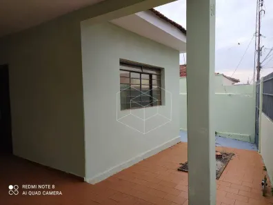 Casa com 3 Quartos à venda, 160m² no Jardim Santa Terezinha, Jaú