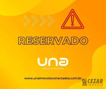 Apartamento com 2 Quartos para alugar, 70m² no Uberaba, Curitiba