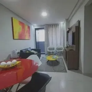 Apartamento com 2 Quartos à venda, 62m² no Saúde, São Paulo