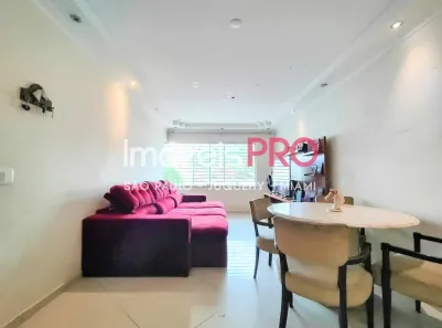 Casa com 3 Quartos à venda, 180m² no Vila Santa Maria, São Paulo