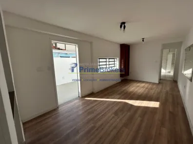 Casa com 3 Quartos à venda, 155m² no Vila Mariana, São Paulo