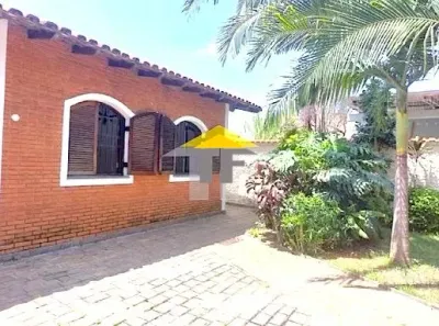 Casa com 4 Quartos para venda ou aluguel, 525m² no Vila Anglo Brasileira, São Paulo
