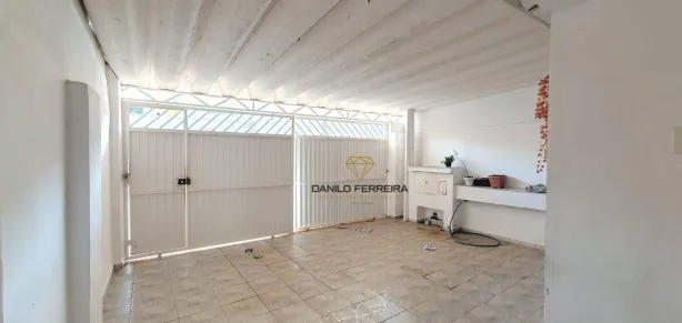 Casa com 4 Quartos à venda, 147m² no Vila Leis, Itu