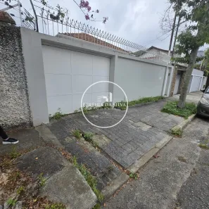 Casa com 2 Quartos à venda, 120m² no Vila Cordeiro, São Paulo