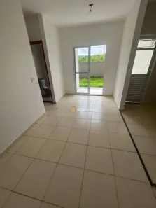 Apartamento com 2 Quartos à venda, 121m² no Centro, Nova Iguaçu