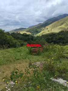 à venda, 175000m² no olho d`água, Arapeí