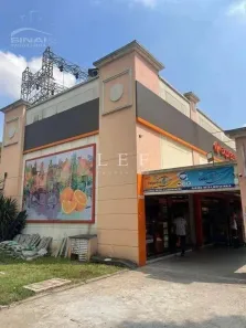 Sala Comercial à venda, 783m² no Brás, São Paulo