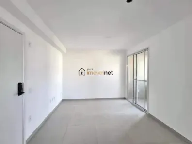 Apartamento com 2 Quartos para alugar, 45m² no Nova Suíssa, Belo Horizonte