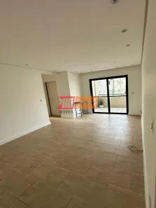 Apartamento com 2 Quartos à venda, 60m² no Rudge Ramos, São Bernardo do Campo