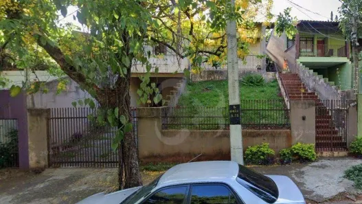 Casa com 3 Quartos para venda ou aluguel, 197m² no Quebec, Londrina