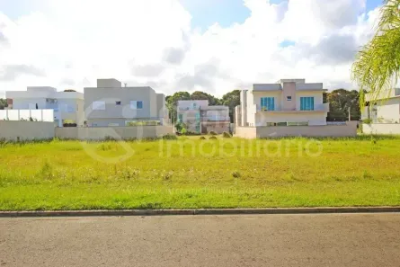 Lote/Terreno à venda, 290m² no , Peruíbe