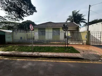 Casa com 3 Quartos à venda, 98m² no Ebenezer, Maringá