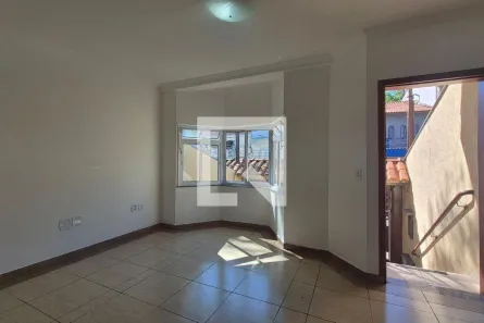 Casa com 2 Quartos à venda, 149m² no Parque das Nações, Santo André