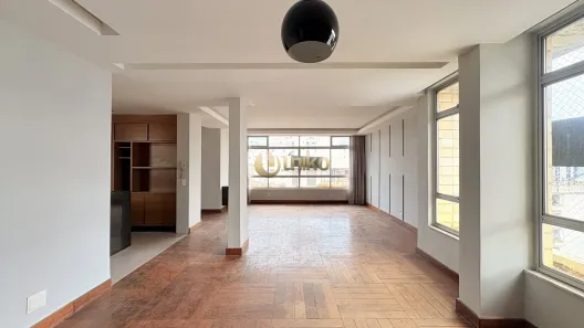 Cobertura com 3 Quartos à venda, 140m² no Santo Antônio, Belo Horizonte