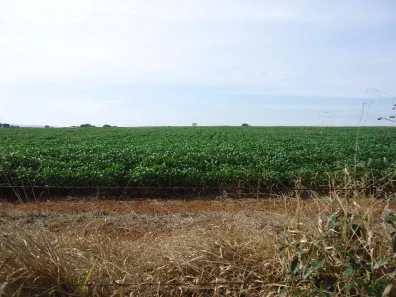 Lote/Terreno à venda, 182000m² no Jardim Novo Mundo, Sorocaba