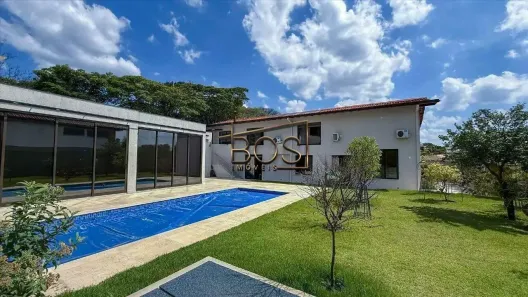 Lote/Terreno à venda, 450m² no Belvedere, Belo Horizonte