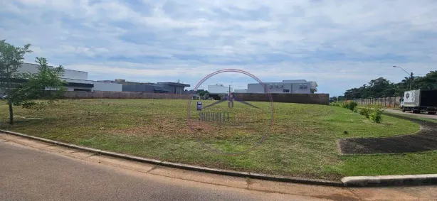 Lote/Terreno à venda, 905m² no Área Rural de Porto Velho, Porto Velho