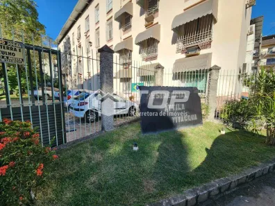 Apartamento com 3 Quartos à venda, 83m² no Independência, Cachoeiro de Itapemirim