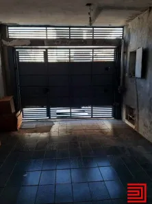 Sobrado com 2 Quartos à venda, 72m² no Chácara Belenzinho, São Paulo