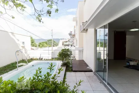 Casa com 3 Quartos à venda, 117m² no Vila Suissa, Mogi das Cruzes