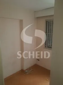 Apartamento com 2 Quartos à venda, 70m² no Brooklin Paulista, São Paulo