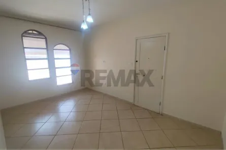 Casa com 3 Quartos à venda, 146m² no Umuarama, Uberlândia
