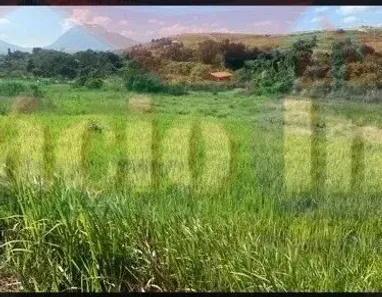 Lote/Terreno à venda, 900m² no Sampaio Correia (Sampaio Correia), Saquarema